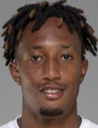 Gelson Martinsboyu ve yaşı kaç