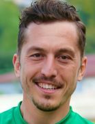 Omer Kavurkaciboyu ve yaşı kaç