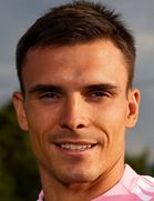 Joao Palhinhaboyu ve yaşı kaç