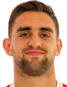 Marko Mijailovicboyu ve yaşı kaç