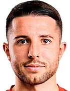 Nemanja Glavcicboyu ve yaşı kaç