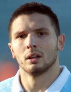 Aleksandar Lutovacboyu ve yaşı kaç