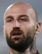 Vanja Milinkovi Saviboyu ve yaşı kaç