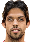 Lazar Zlicicboyu ve yaşı kaç