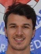 Emre Bayramboyu ve yaşı kaç