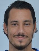 Edin Rustemovicboyu ve yaşı kaç