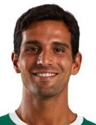 Joao Gracaboyu ve yaşı kaç