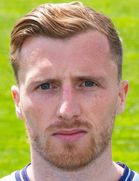 Jamie Allenboyu ve yaşı kaç