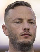 Amir Rrahmaniboyu ve yaşı kaç