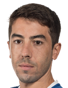 Carlos De Penaboyu ve yaşı kaç