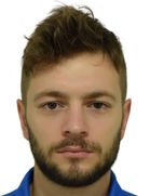 Metin Sevincboyu ve yaşı kaç