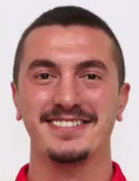 Serdar Yaziciboyu ve yaşı kaç