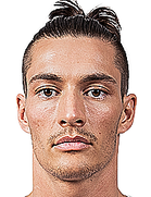 Mathias Normannboyu ve yaşı kaç