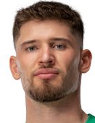 Gregor Kobelboyu ve yaşı kaç