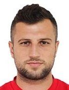 Ercan Yaziciboyu ve yaşı kaç