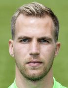 Jeroen Houwenboyu ve yaşı kaç