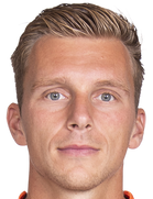 Damon Miraniboyu ve yaşı kaç