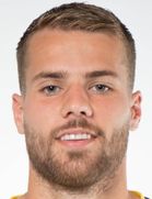 Bart Nieuwkoopboyu ve yaşı kaç