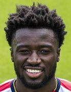 Leeroy Owusuboyu ve yaşı kaç