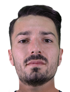 Pepeboyu ve yaşı kaç