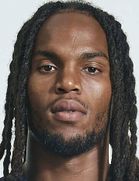 Renato Sanchesboyu ve yaşı kaç