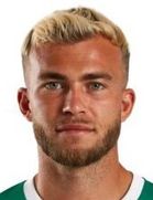 Gugaboyu ve yaşı kaç