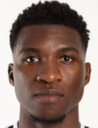 Aurelio Butaboyu ve yaşı kaç