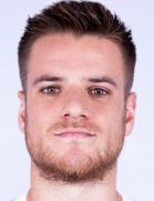 Ramiroboyu ve yaşı kaç