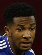 Kasey Palmerboyu ve yaşı kaç