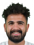 Ahmet Tuna Akilboyu ve yaşı kaç