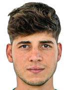 Harun Alpsoyboyu ve yaşı kaç