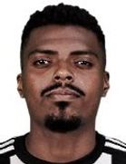 Jemersonboyu ve yaşı kaç