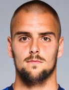 Adam Jakubechboyu ve yaşı kaç