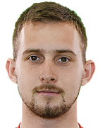 Jakub Krcboyu ve yaşı kaç