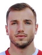 Sinisa Sanicaninboyu ve yaşı kaç