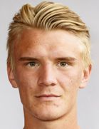 Sebastian Feyrerboyu ve yaşı kaç