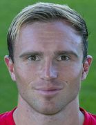 Martijn Berdenboyu ve yaşı kaç