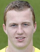 Yanick Van Oschboyu ve yaşı kaç