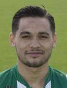 Keziah Veendorpboyu ve yaşı kaç