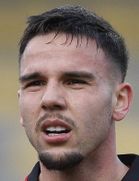 Calvin Verdonkboyu ve yaşı kaç