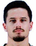 Tadeuboyu ve yaşı kaç