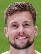 Hidde Ter Avestboyu ve yaşı kaç