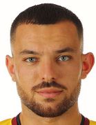 Elhan Kastratiboyu ve yaşı kaç