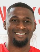 Thuramboyu ve yaşı kaç