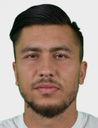 Gurcan Gozumboyu ve yaşı kaç