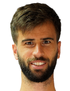 Rui Correiaboyu ve yaşı kaç