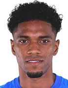 Ricardo Gomesboyu ve yaşı kaç