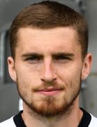 Jonjoe Kennyboyu ve yaşı kaç