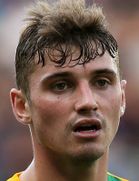 Ryan Ledsonboyu ve yaşı kaç