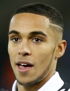 Max Loweboyu ve yaşı kaç